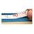 Kreg KMS7723 1/2-Inch Self-Adhesive Measuring Tape