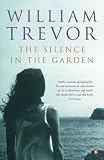 The Silence in the Garden (King Penguin)