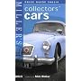 Miller's Collectors' Cars Price Guide 2005 2006