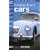 Miller's Collectors' Cars Price Guide 2005 2006