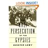 The Nazi Persecution of the Gypsies