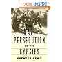 The Nazi Persecution of the Gypsies