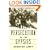 The Nazi Persecution of the Gypsies