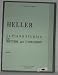 Books : 24 Piano Studies for Rhythm and Expression, Op. 125 (Heller) (Kalmus Piano Series)
