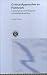 Book Critical Approaches to Fieldwork: Contemporary and Historical Fieldwork