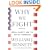 Why We Fight: Moral Clarity and the War on Terrorism
