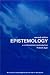 Epistemology