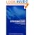 Epistemology: A Contemporary Introduction (Routledge Contemporary Introductions to Philosophy)