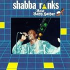 Best Baby Father by  Shabba Ranks 
