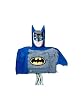 batman pinata