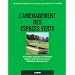 Am�nager espaces verts
