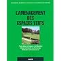 Am�nager espaces verts