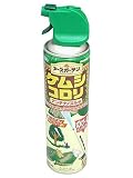 �A�[�X�K�[�f�� �P���V�R���� 420ml