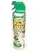 �A�[�X�K�[�f�� �P���V�R���� 420ml