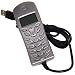 VoIP USB Backlit LCD Graphics Phone with Speakerphone