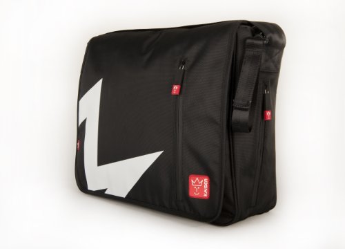 Imagen 3 de Kaiser 65750/25 - Bolsa pañal