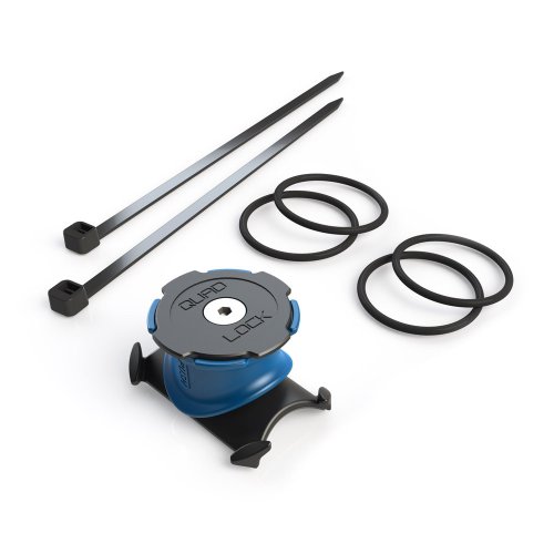 安いSP885:Quad Lock：Bike Mount pro （バイクマウントプロ）