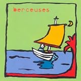 Berceuses