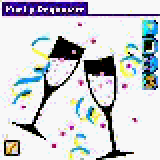 The Party Organizer downloadable Software