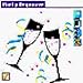 The Party Organizer downloadable Software