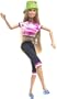 *NSYNC #1 Fan Barbie 2000
