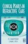 Clinical Pearls in Refractive Care