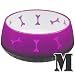 UTOPIA�i���[�g�s�A�j�@�y�b�g�{�E���@M�@PZ12085 �A���W�X�g