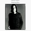 Walking Man