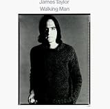 Walking Man