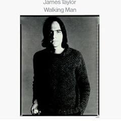 【クリックで詳細表示】Walking Man [CD， Import]
