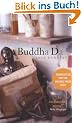 Buddha Da