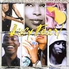 Lucy Pearl [Vinyl LP]