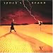 Prog & Rock - 10 Alben f�r die Insel