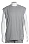 Russell Athletic Men's Pro Cotton Muscle