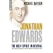 Jonathan Edwards: The Holy Spirit in Revival (Emmaus)