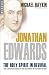 Jonathan Edwards: The Holy Spirit in Revival (Emmaus)