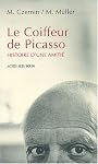Image produit
