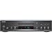 Electronics : Onkyo DX7555 Audiophile Single Disc CD Player