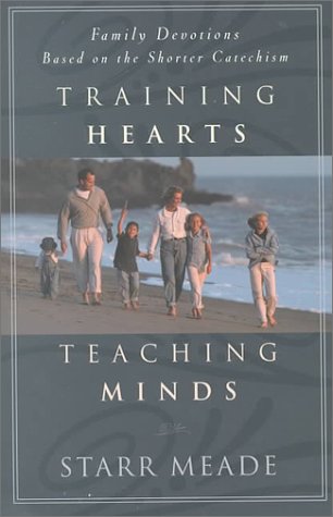 Education Teaching