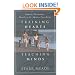Training Hearts Teaching Minds: Family Devotions Based on the Shorter Catechism