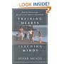 Training Hearts Teaching Minds: Family Devotions Based on the Shorter Catechism