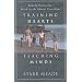 Training Hearts, Teaching Minds: Family Devotions Based on the Shorter Catechism