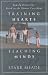 Training Hearts, Teaching Minds: Family Devotions Based on the Shorter Catechism