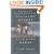 Training Hearts Teaching Minds: Family Devotions Based on the Shorter Catechism