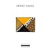 Sp�cial Franz Kafka