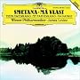 Smetana: M� vlast