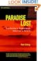 Paradise Lost: California's Experience, America's Future, Updated with a New Preface