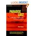 Paradise Lost: California's Experience, America's Future