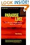 Paradise Lost: California's Experience, America's Future, Updated with a New Preface