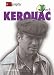 Search : Jack Kerouac (Biography (a & E))